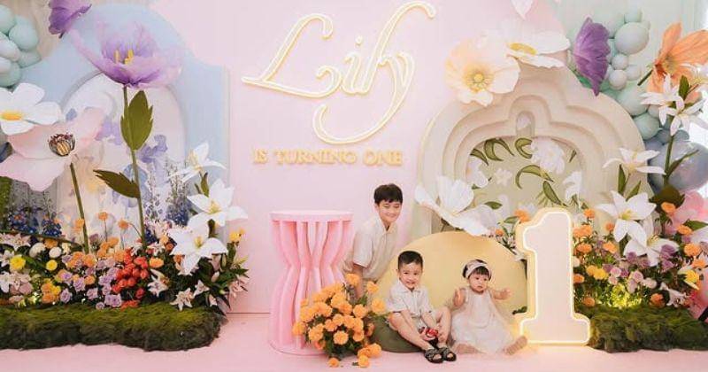 Instagram.com/raffinagita1717